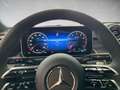 Mercedes-Benz C 200 T AMG-Line Night SpurW W-Paket S-Sitz PDC Grau - thumbnail 12
