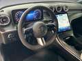 Mercedes-Benz C 200 T AMG-Line Night SpurW W-Paket S-Sitz PDC Grau - thumbnail 9