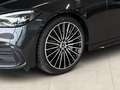 Mercedes-Benz C 200 T AMG-Line Night SpurW W-Paket S-Sitz PDC Grau - thumbnail 7