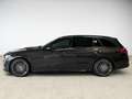 Mercedes-Benz C 200 T AMG-Line Night SpurW W-Paket S-Sitz PDC Grau - thumbnail 3