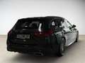 Mercedes-Benz C 200 T AMG-Line Night SpurW W-Paket S-Sitz PDC Grau - thumbnail 4