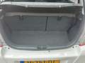 Suzuki Celerio 1.0 Comfort Fehér - thumbnail 7