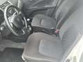 Suzuki Celerio 1.0 Comfort Fehér - thumbnail 9