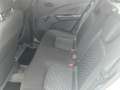 Suzuki Celerio 1.0 Comfort Fehér - thumbnail 8