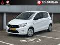 Suzuki Celerio 1.0 Comfort Fehér - thumbnail 1
