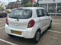 Suzuki Celerio 1.0 Comfort Fehér - thumbnail 5
