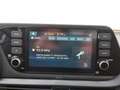 Hyundai i20 1.0 T-GDI Comfort APPLE / ANDROID NAVIGATIE | DUBB Wit - thumbnail 31