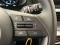 Hyundai i20 1.0 T-GDI Comfort APPLE / ANDROID NAVIGATIE | DUBB Wit - thumbnail 23