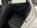 Hyundai i20 1.0 T-GDI Comfort APPLE / ANDROID NAVIGATIE | DUBB Wit - thumbnail 19