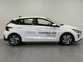 Hyundai i20 1.0 T-GDI Comfort APPLE / ANDROID NAVIGATIE | DUBB Wit - thumbnail 7