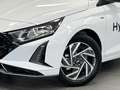 Hyundai i20 1.0 T-GDI Comfort APPLE / ANDROID NAVIGATIE | DUBB Wit - thumbnail 11