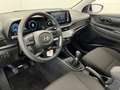 Hyundai i20 1.0 T-GDI Comfort APPLE / ANDROID NAVIGATIE | DUBB Wit - thumbnail 14