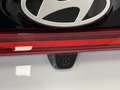 Hyundai i20 1.0 T-GDI Comfort APPLE / ANDROID NAVIGATIE | DUBB Wit - thumbnail 33