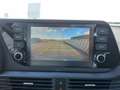 Hyundai i20 1.0 T-GDI Comfort APPLE / ANDROID NAVIGATIE | DUBB Wit - thumbnail 32