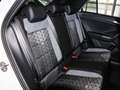 Volkswagen T-Roc 1.5 TSI DSG R-Line Pano AHK Navi LED Weiß - thumbnail 4