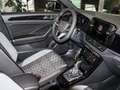 Volkswagen T-Roc 1.5 TSI DSG R-Line Pano AHK Navi LED Weiß - thumbnail 3