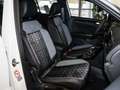 Volkswagen T-Roc 1.5 TSI DSG R-Line Pano AHK Navi LED Weiß - thumbnail 6