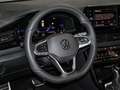 Volkswagen T-Roc 1.5 TSI DSG R-Line Pano AHK Navi LED Weiß - thumbnail 9