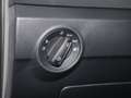 Volkswagen T-Roc 1.5 TSI DSG R-Line Pano AHK Navi LED Weiß - thumbnail 14