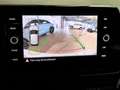 Volkswagen T-Roc 1.5 TSI DSG R-Line Pano AHK Navi LED Weiß - thumbnail 13