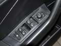 Volkswagen T-Roc 1.5 TSI DSG R-Line Pano AHK Navi LED Weiß - thumbnail 15