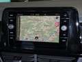 Volkswagen T-Roc 1.5 TSI DSG R-Line Pano AHK Navi LED Weiß - thumbnail 7