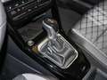 Volkswagen T-Roc 1.5 TSI DSG R-Line Pano AHK Navi LED Weiß - thumbnail 10