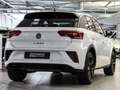 Volkswagen T-Roc 1.5 TSI DSG R-Line Pano AHK Navi LED Weiß - thumbnail 2