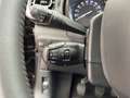 Citroen C3 1.2 EU6d Origin PureTech 110 S&S Max LED DAB Spurh Grijs - thumbnail 16