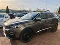 Peugeot 3008 GT/Leder/Navi/Panorama/LED/AHK Gris - thumbnail 4