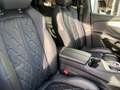 Peugeot 3008 GT/Leder/Navi/Panorama/LED/AHK Gris - thumbnail 12