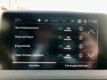 Peugeot 3008 GT/Leder/Navi/Panorama/LED/AHK Gris - thumbnail 21