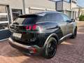 Peugeot 3008 GT/Leder/Navi/Panorama/LED/AHK Gris - thumbnail 2