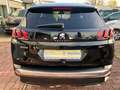 Peugeot 3008 GT/Leder/Navi/Panorama/LED/AHK Gris - thumbnail 6