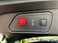 Peugeot 3008 GT/Leder/Navi/Panorama/LED/AHK Gris - thumbnail 9