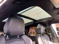 Peugeot 3008 GT/Leder/Navi/Panorama/LED/AHK Gris - thumbnail 13