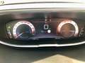 Peugeot 3008 GT/Leder/Navi/Panorama/LED/AHK Gris - thumbnail 18