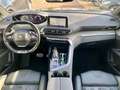 Peugeot 3008 GT/Leder/Navi/Panorama/LED/AHK Gris - thumbnail 16