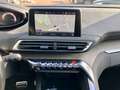 Peugeot 3008 GT/Leder/Navi/Panorama/LED/AHK Gris - thumbnail 19