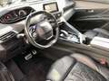 Peugeot 3008 GT/Leder/Navi/Panorama/LED/AHK Gris - thumbnail 14