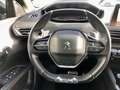 Peugeot 3008 GT/Leder/Navi/Panorama/LED/AHK Gris - thumbnail 17