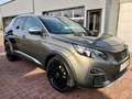 Peugeot 3008 GT/Leder/Navi/Panorama/LED/AHK Gris - thumbnail 1