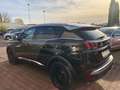 Peugeot 3008 GT/Leder/Navi/Panorama/LED/AHK Gris - thumbnail 5