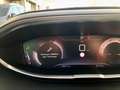 Peugeot 3008 GT/Leder/Navi/Panorama/LED/AHK Gris - thumbnail 22