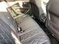 Peugeot 3008 GT/Leder/Navi/Panorama/LED/AHK Gris - thumbnail 10
