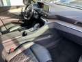 Peugeot 3008 GT/Leder/Navi/Panorama/LED/AHK Gris - thumbnail 11