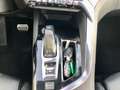 Peugeot 3008 GT/Leder/Navi/Panorama/LED/AHK Gris - thumbnail 20