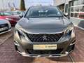 Peugeot 3008 GT/Leder/Navi/Panorama/LED/AHK Gris - thumbnail 3