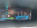 Peugeot 508 HYBRID 225CH GT E-EAT8 Blanc - thumbnail 3