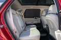 Kia Sorento 2.2 CRDi AWD AUTOMAAT Platinum *FULL* Rouge - thumbnail 8